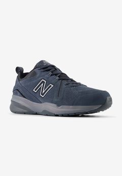 New Balance 608V5 Sneakers