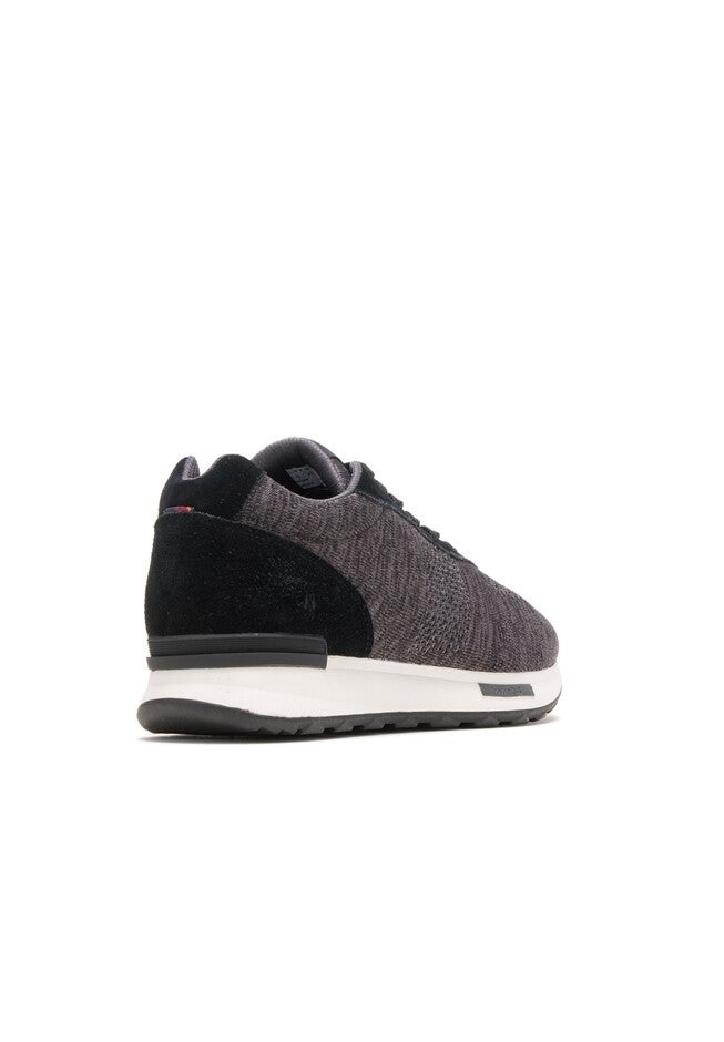 Hush Puppies® Knit Jogger Sneakers, , alternate image number 2