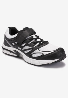 Wide Width Men S Shoes Roaman S