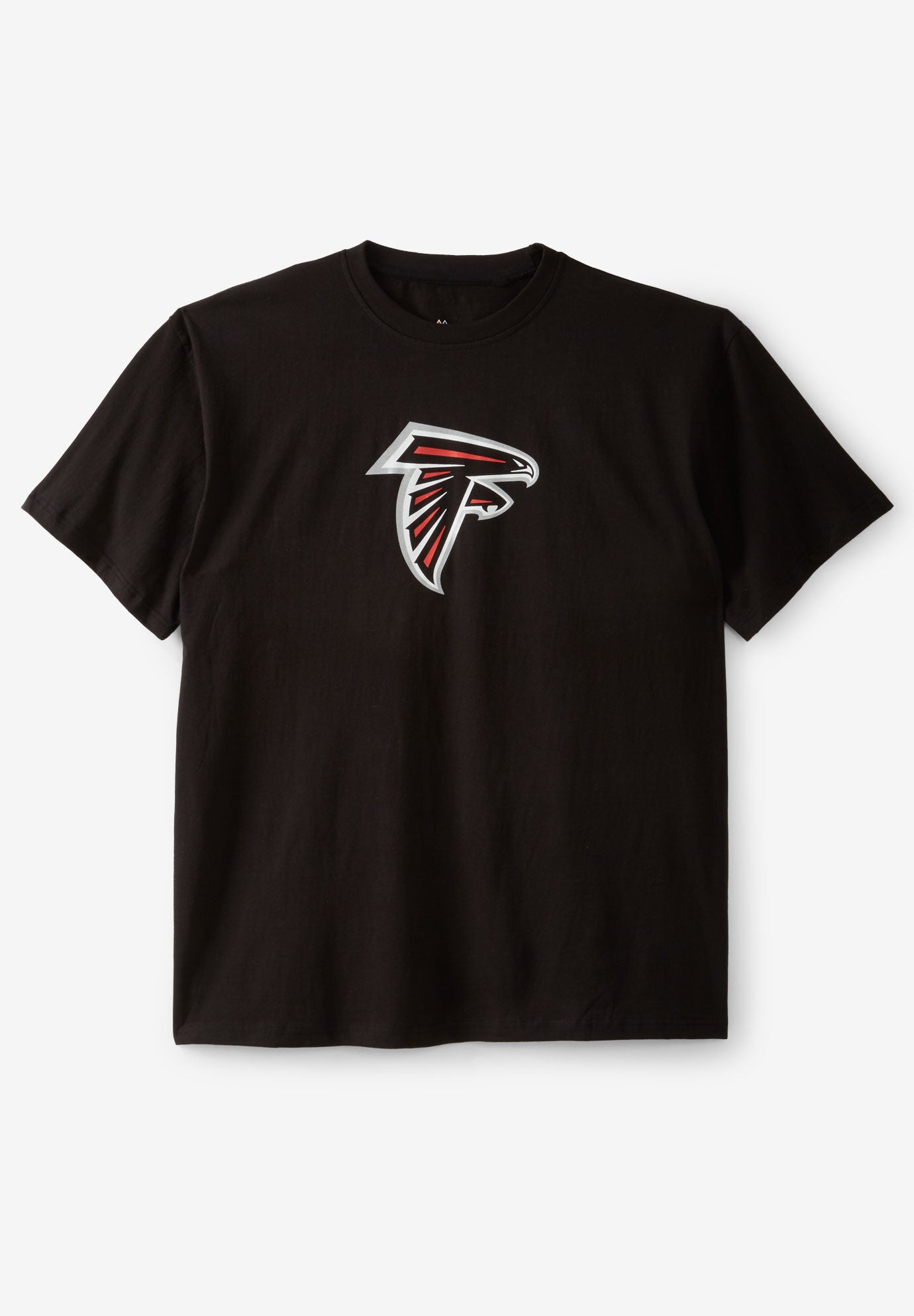 big and tall nfl sweatshirts