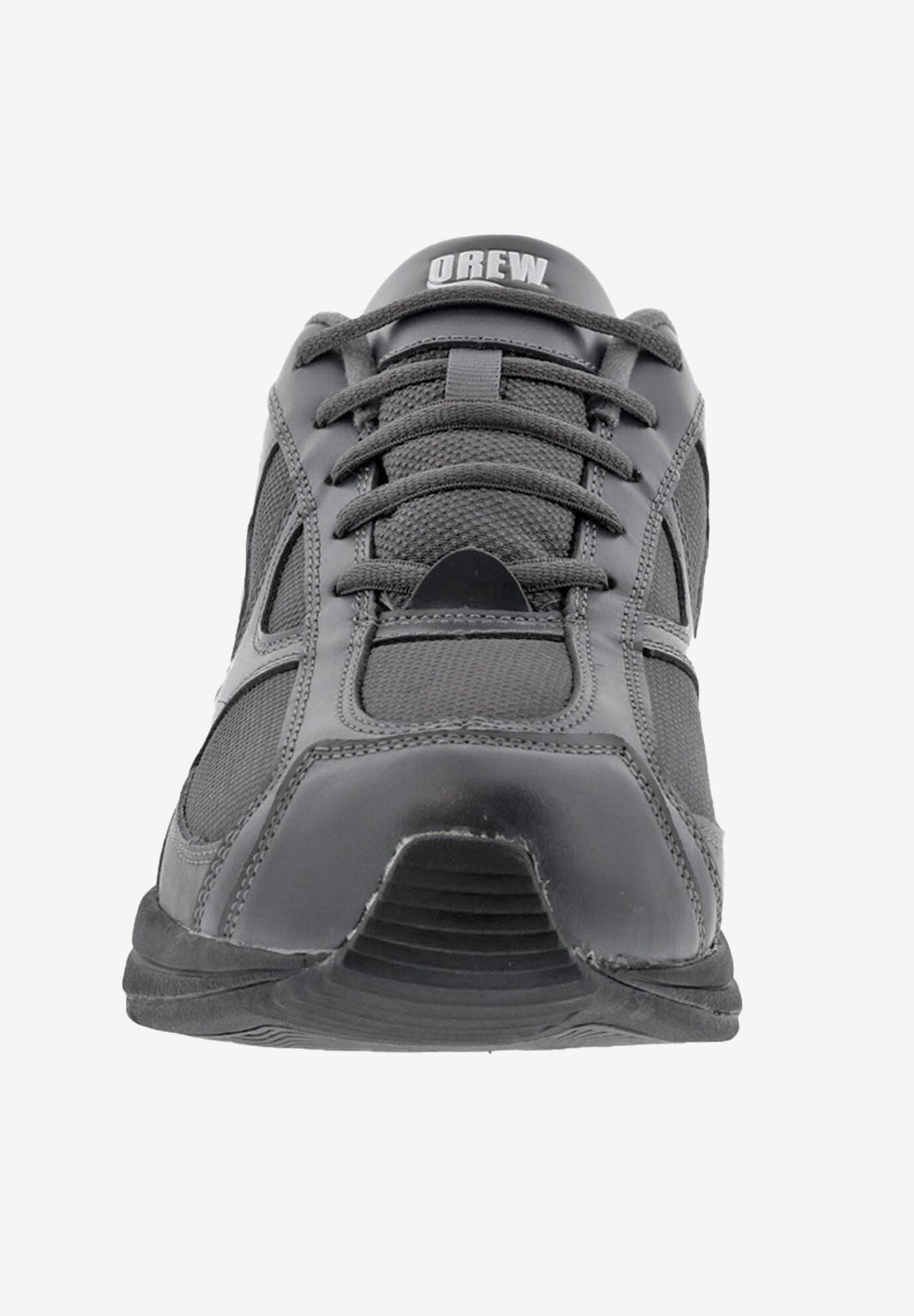 Surge Drew Shoe, , alternate image number 4