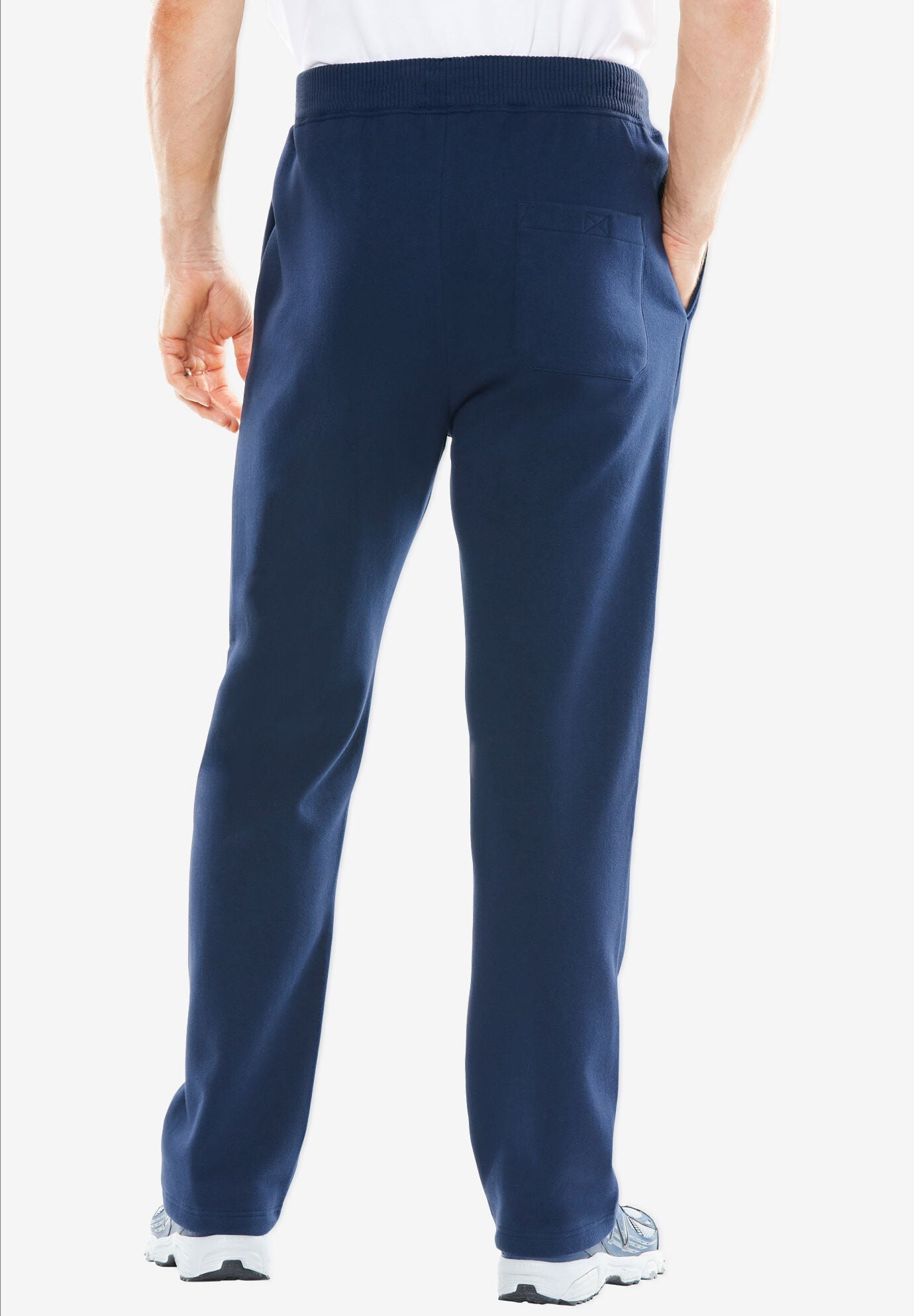 big and tall compression pants