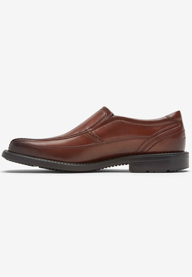 Rockport® Taylor Waterproof Slip-On, , alternate image number 3