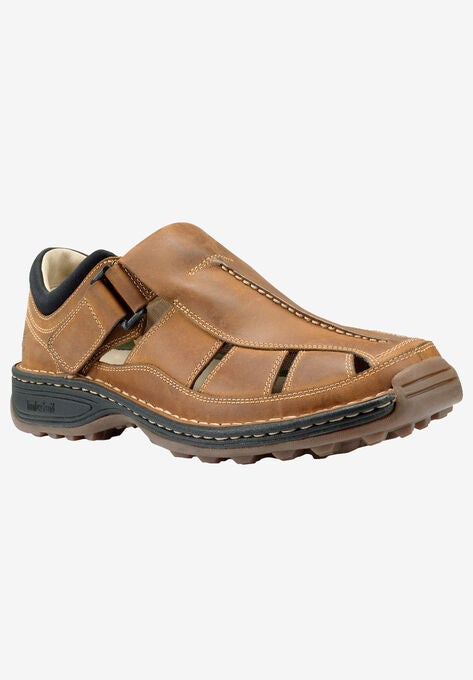 timberland altamont sandals