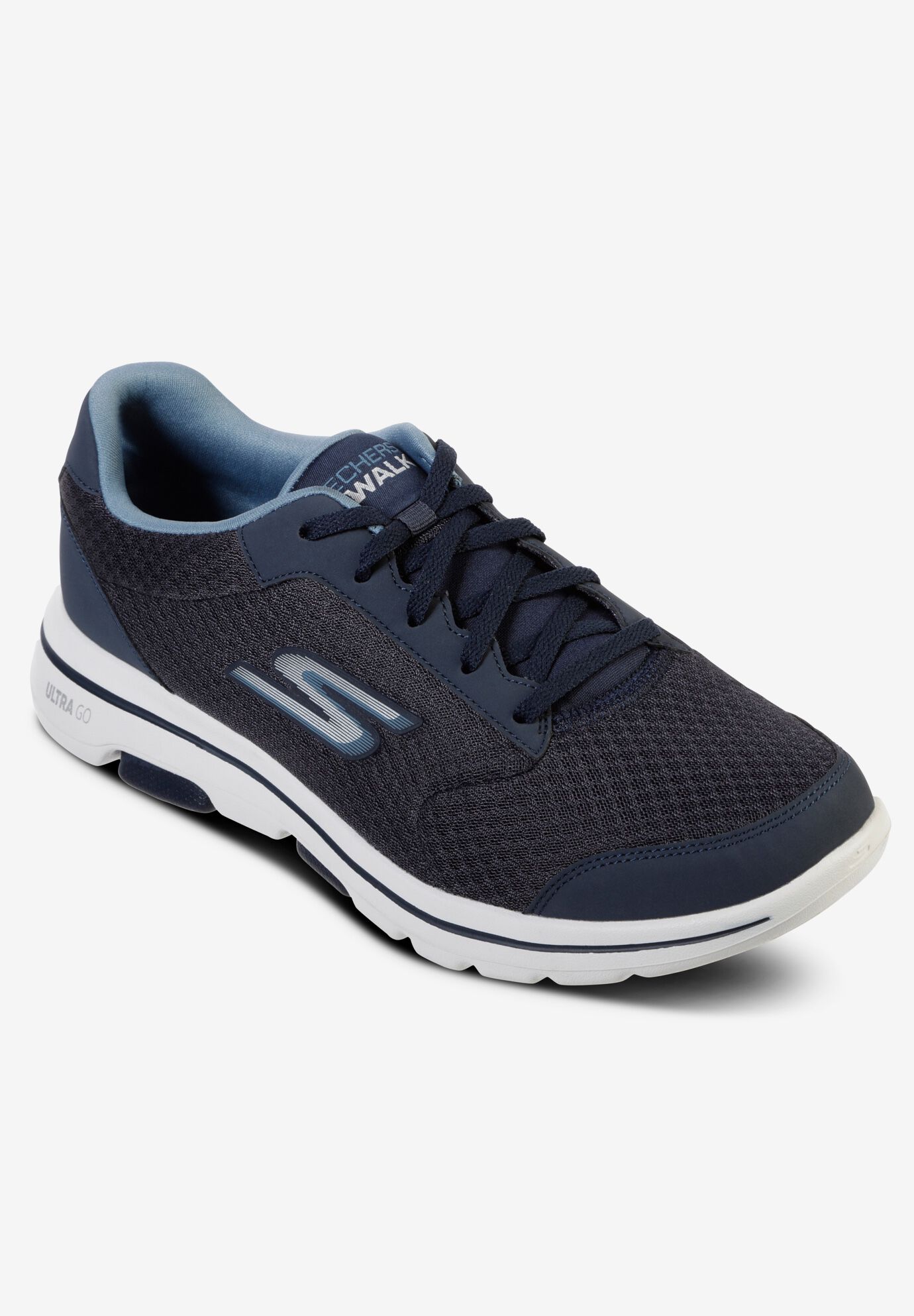 roamans shoes