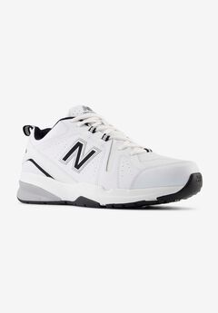 New Balance 608V5 Sneakers