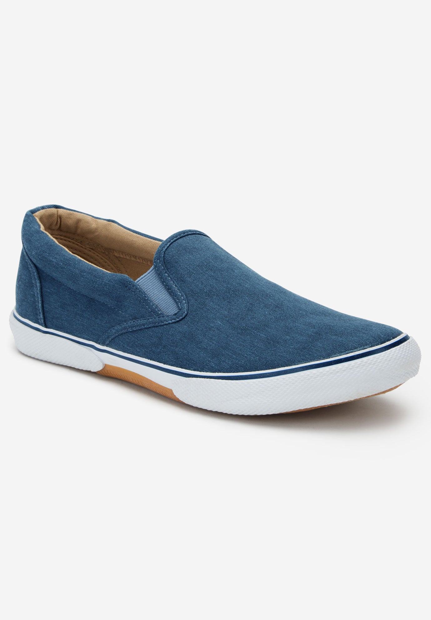 roamans dress shoes