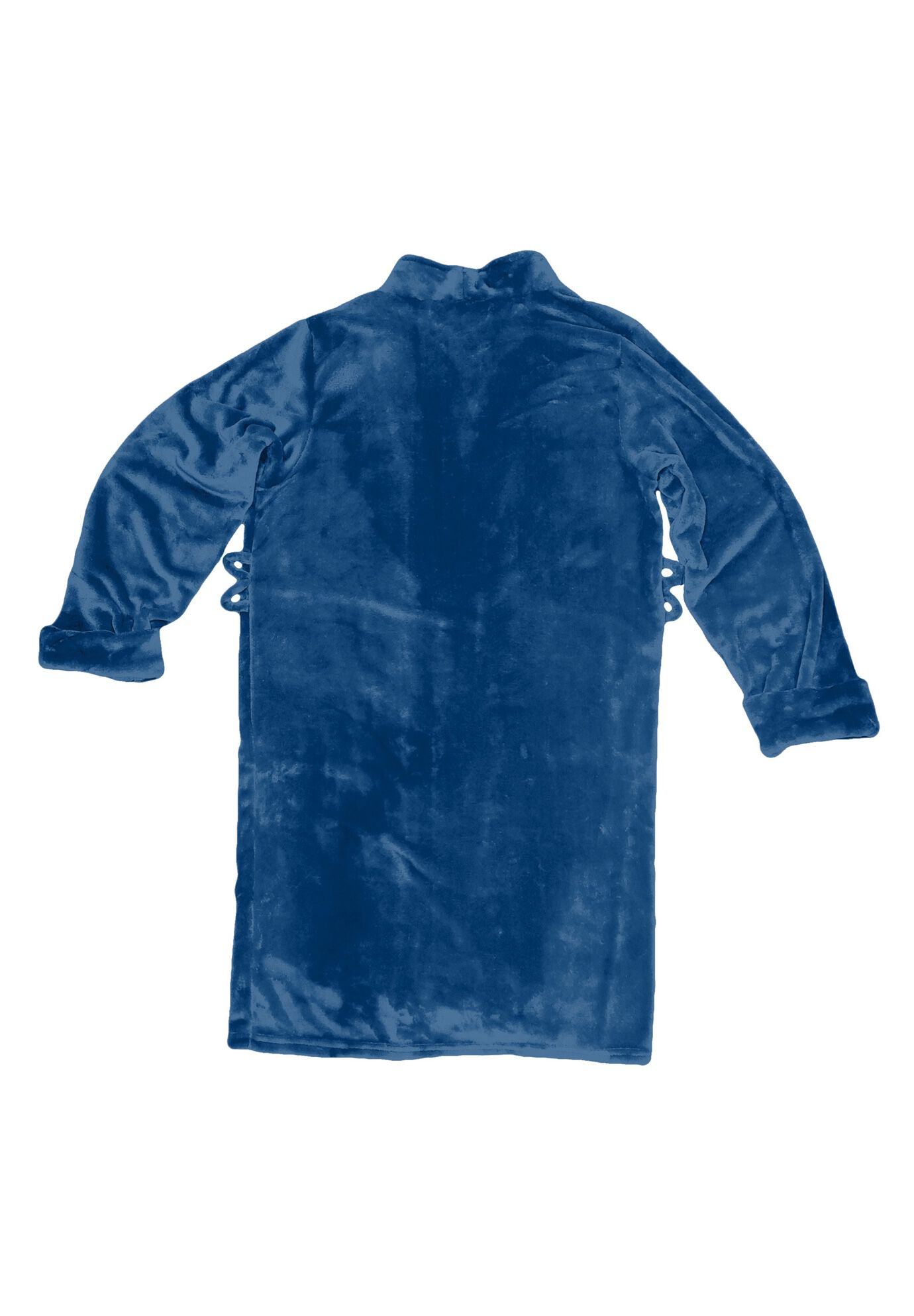 Indianapolis Colts Bathrobe, , alternate image number 2