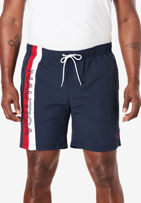 nautica short pants
