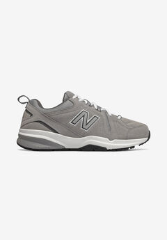 New Balance 608V5 Sneakers