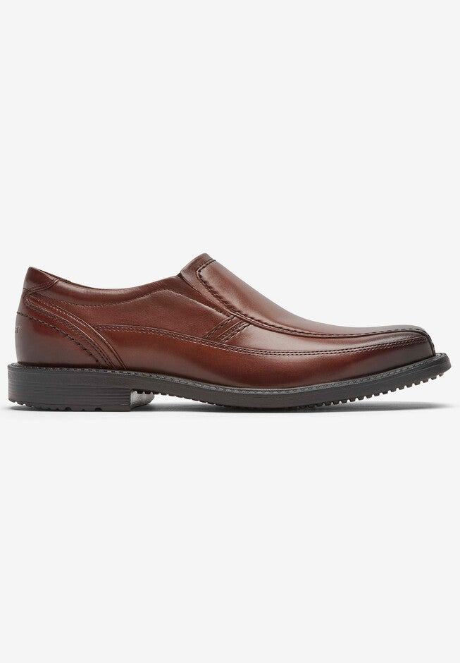Rockport® Taylor Waterproof Slip-On, , alternate image number 2