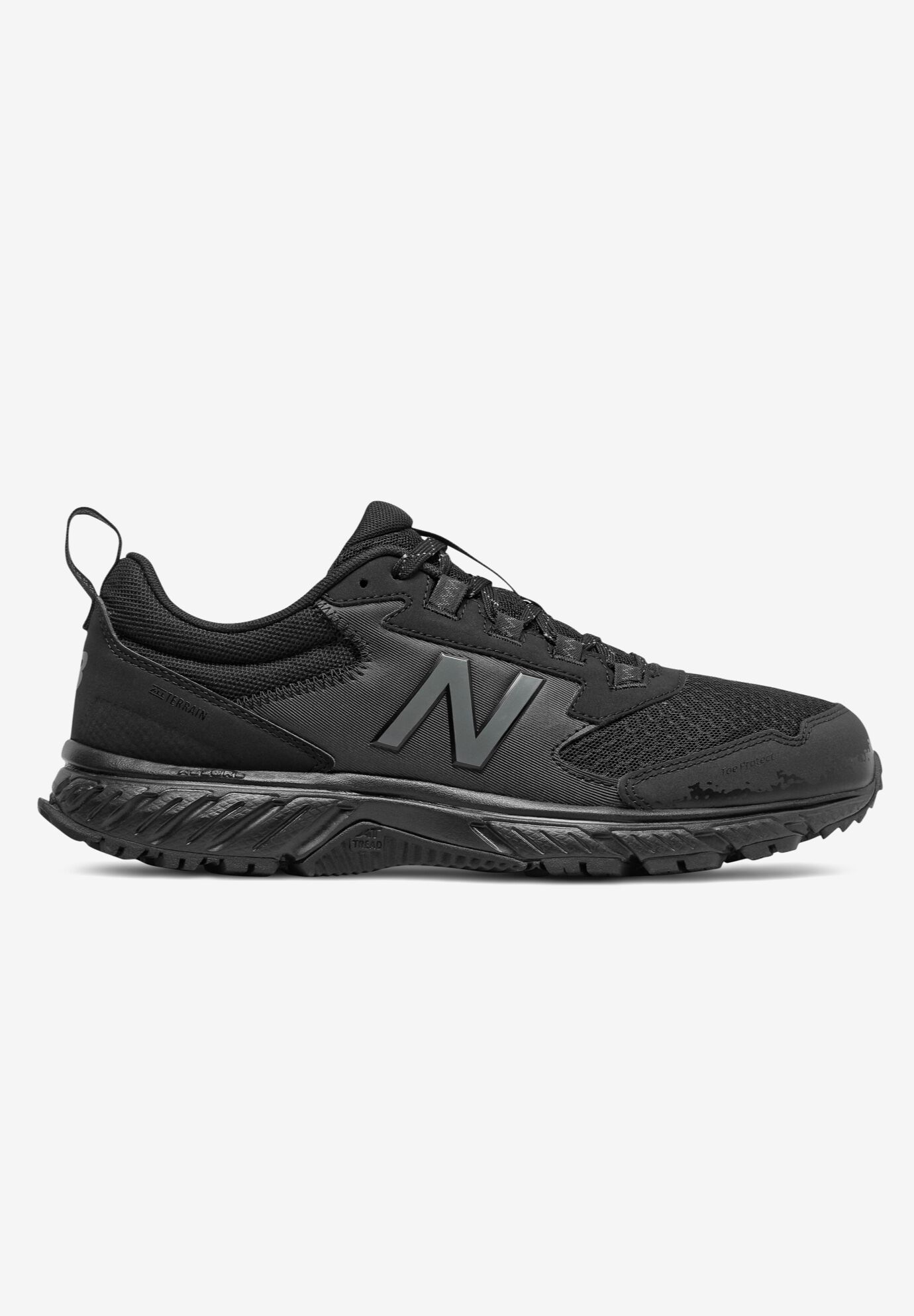 New Balance® 510V5 Trail Sneakers Roaman's