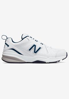 New Balance 608V5 Sneakers