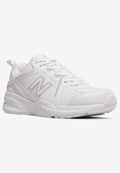 New Balance 608V5 Sneakers