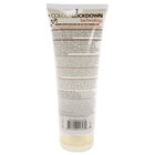 Bed Head Colour Combat Colour Goddess Conditioner by TIGI for Unisex - 6.76 oz Conditioner, , alternate image number null