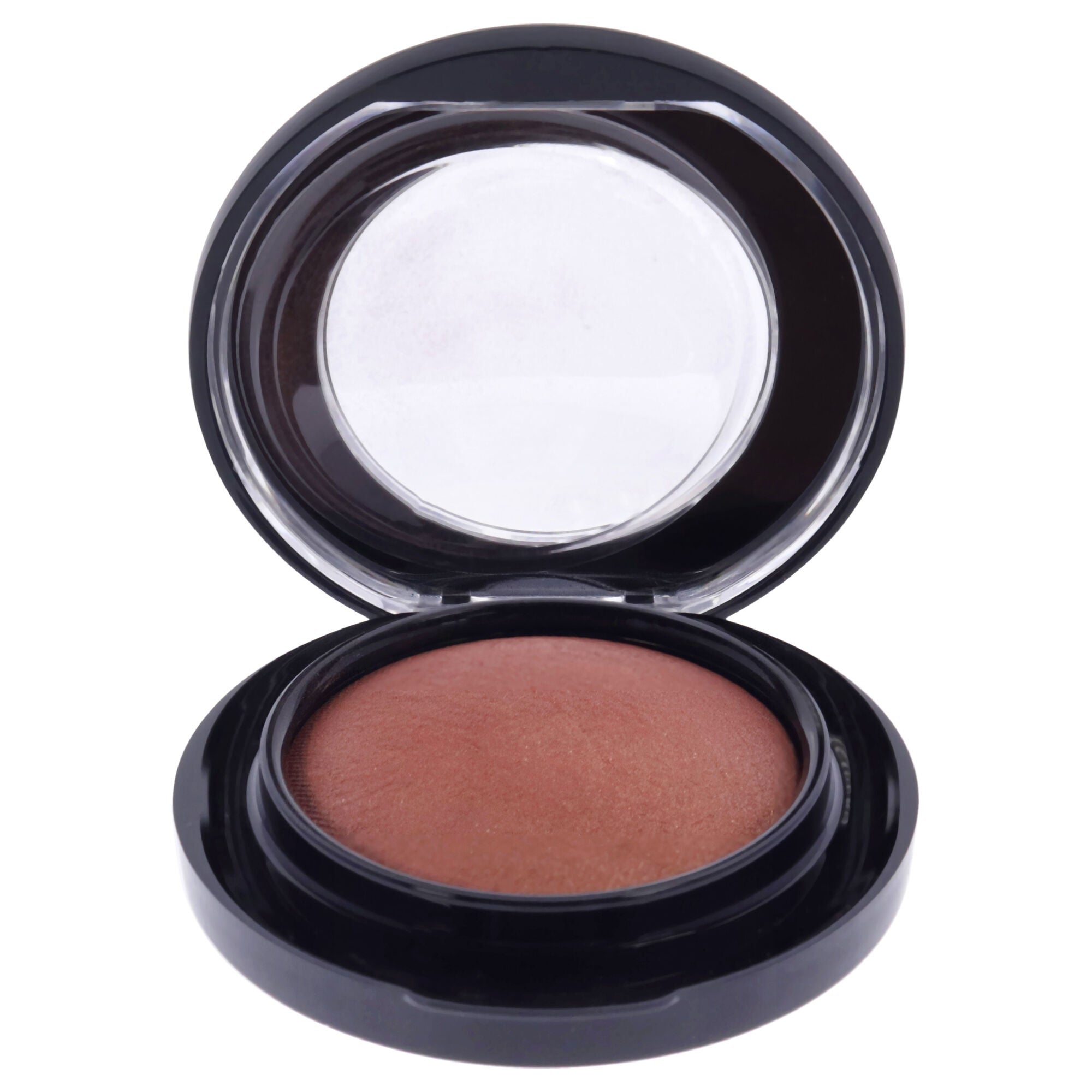 Mineralize Blush - Love Joy by MAC for Women - 0.10 oz Blush, See Description, alternate image number 4