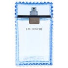 Versace Man Eau Fraiche by Versace for Men - 6.7 oz EDT Spray, , alternate image number null