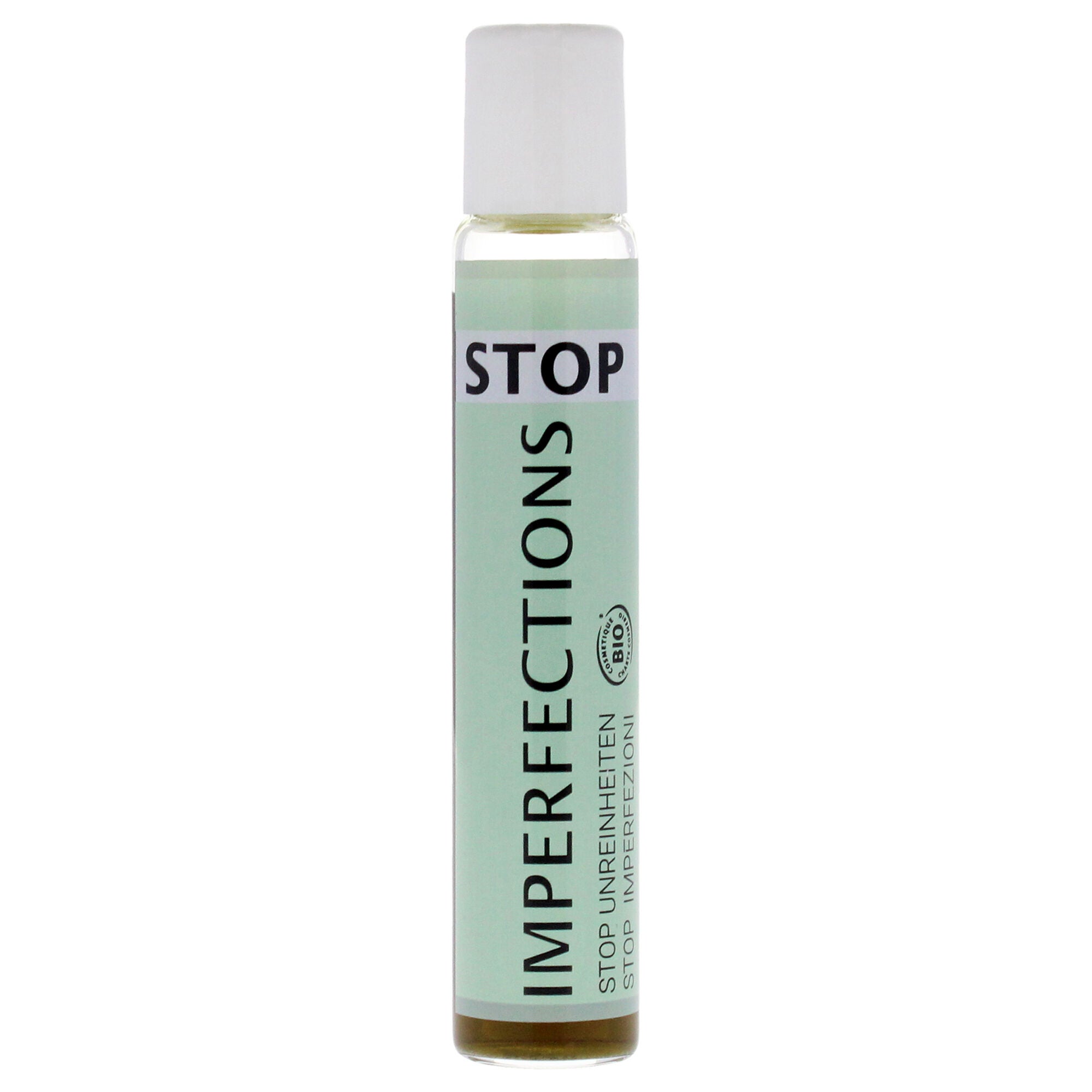 Stop Imperfections Drying Lotion by Gamarde for Women - 0.33 oz Lotion, See Description, alternate image number 3