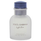 Light Blue by Dolce and Gabbana for Men - 1.3 oz EDT Spray, , alternate image number null