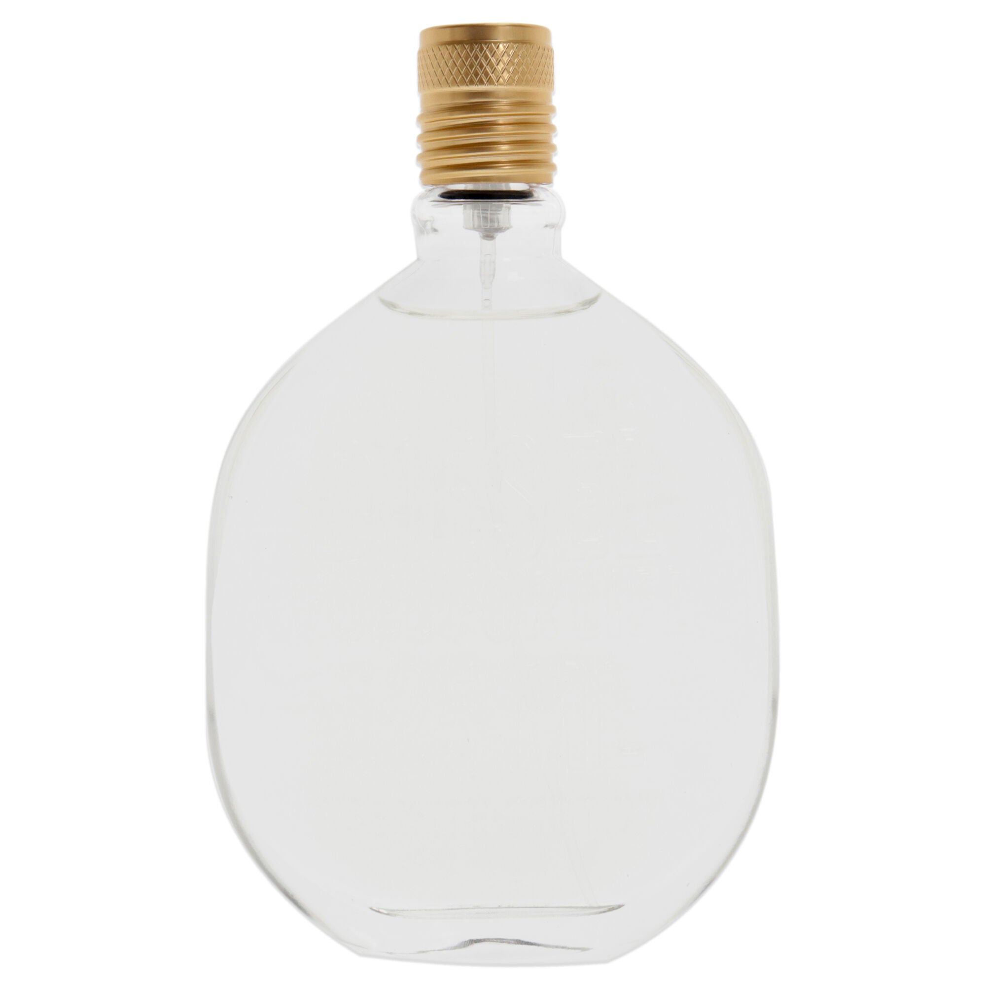 Diesel Fuel For Life Pour Homme by Diesel for Men - 4.2 oz EDT Spray, See Description, alternate image number 1