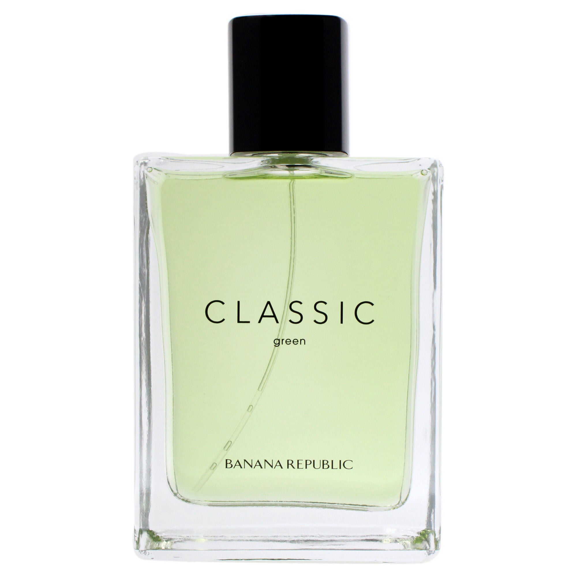 Classic Green by Banana Republic for Unisex - 4.2 oz EDP Spray, , alternate image number 5