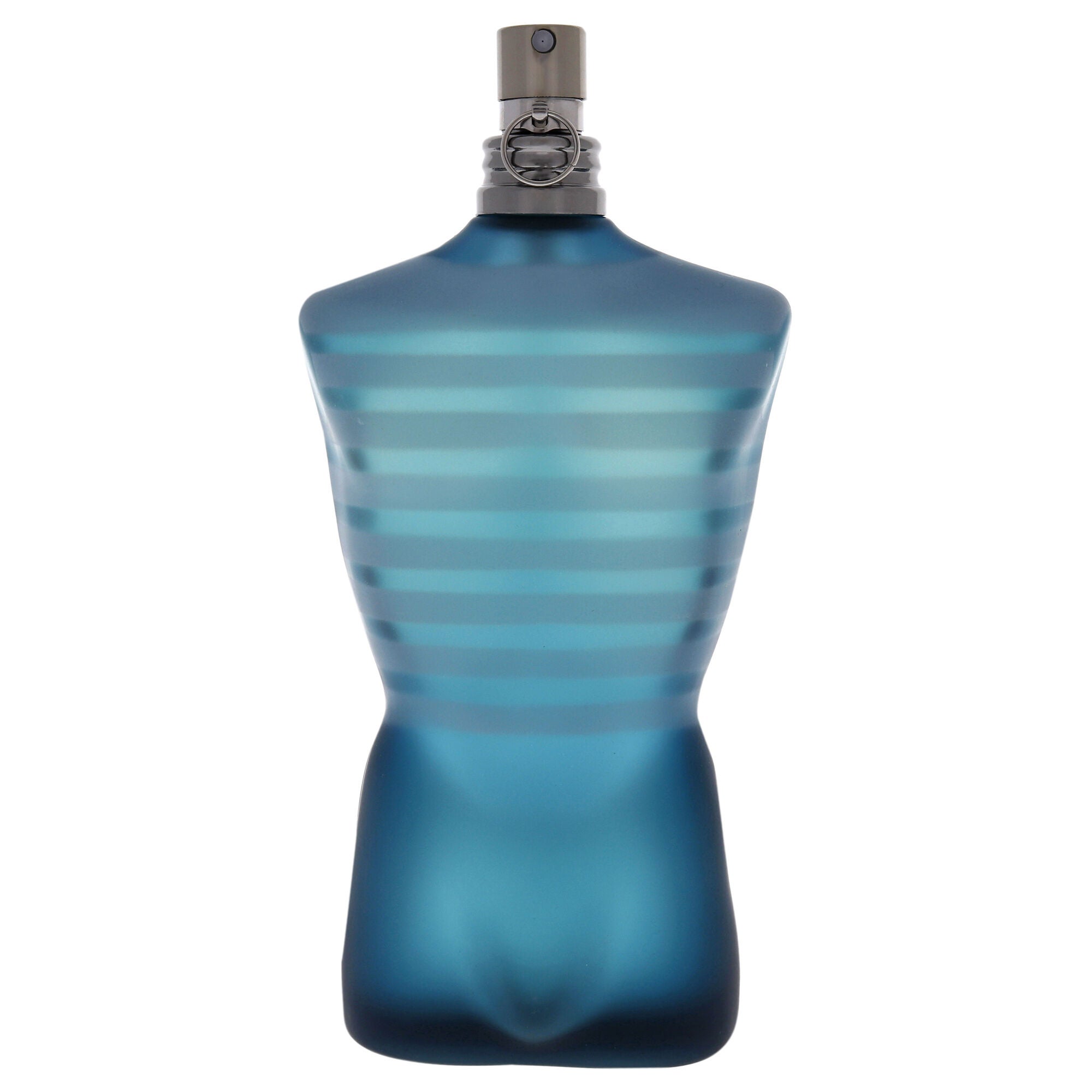 Le Male by Jean Paul Gaultier for Men - 6.8 oz EDT Spray, See Description, alternate image number 1