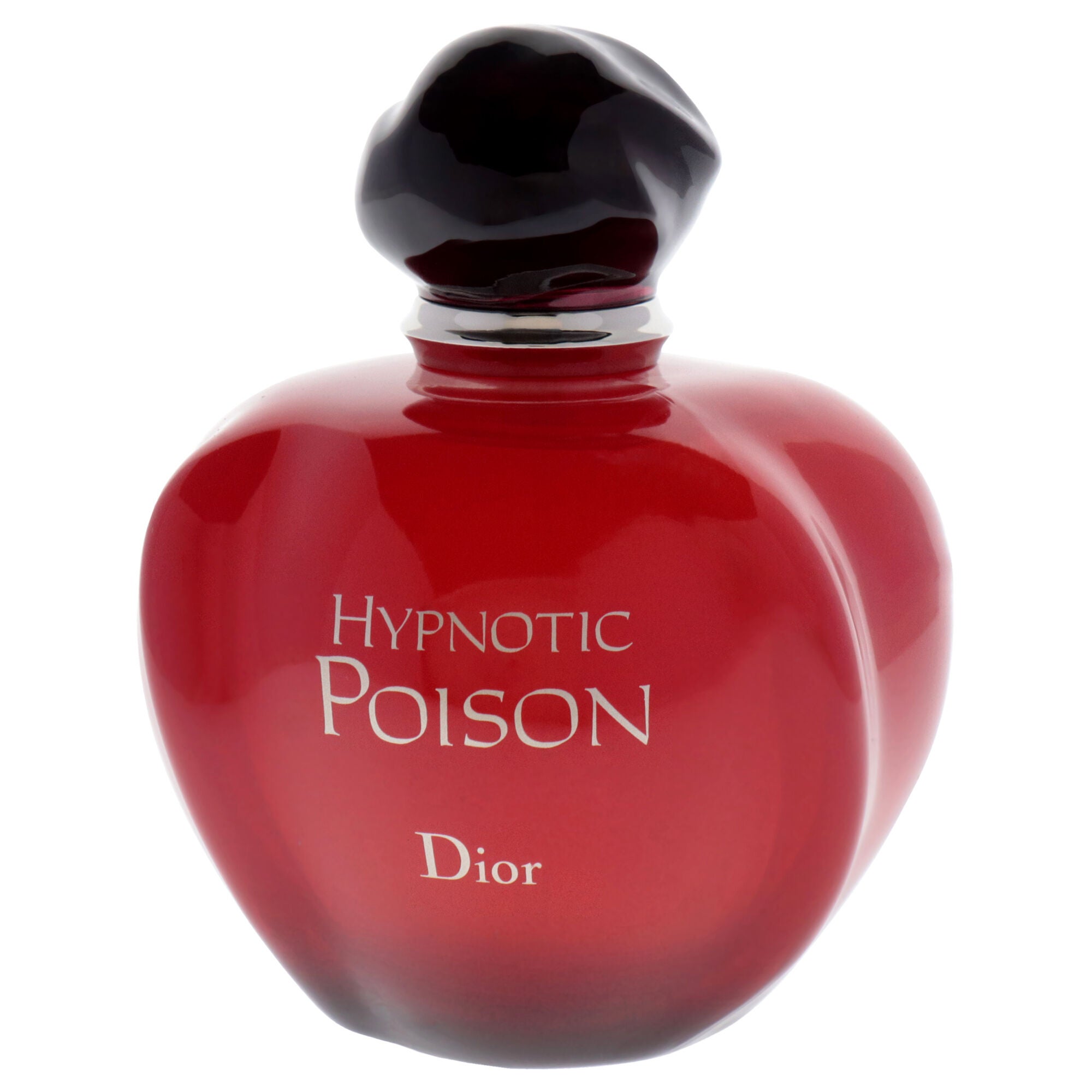 Hypnotic Poison by Christian Dior for Women - 3.4 oz EDT Spray, See Description, alternate image number 1
