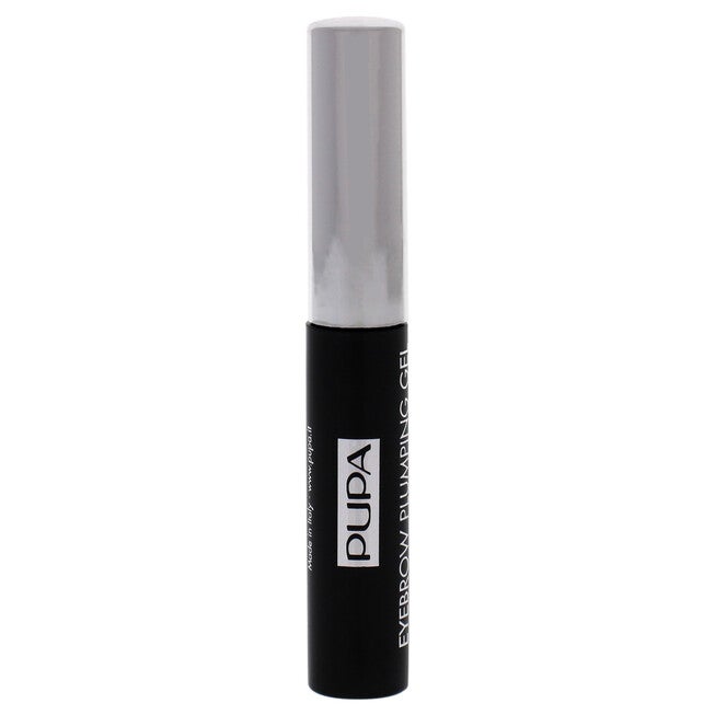 Eyebrow Plumping Gel - 001 Blonde by Pupa Milano for Women - 0.13 oz Eyebrow Gel, See Description, alternate image number 4