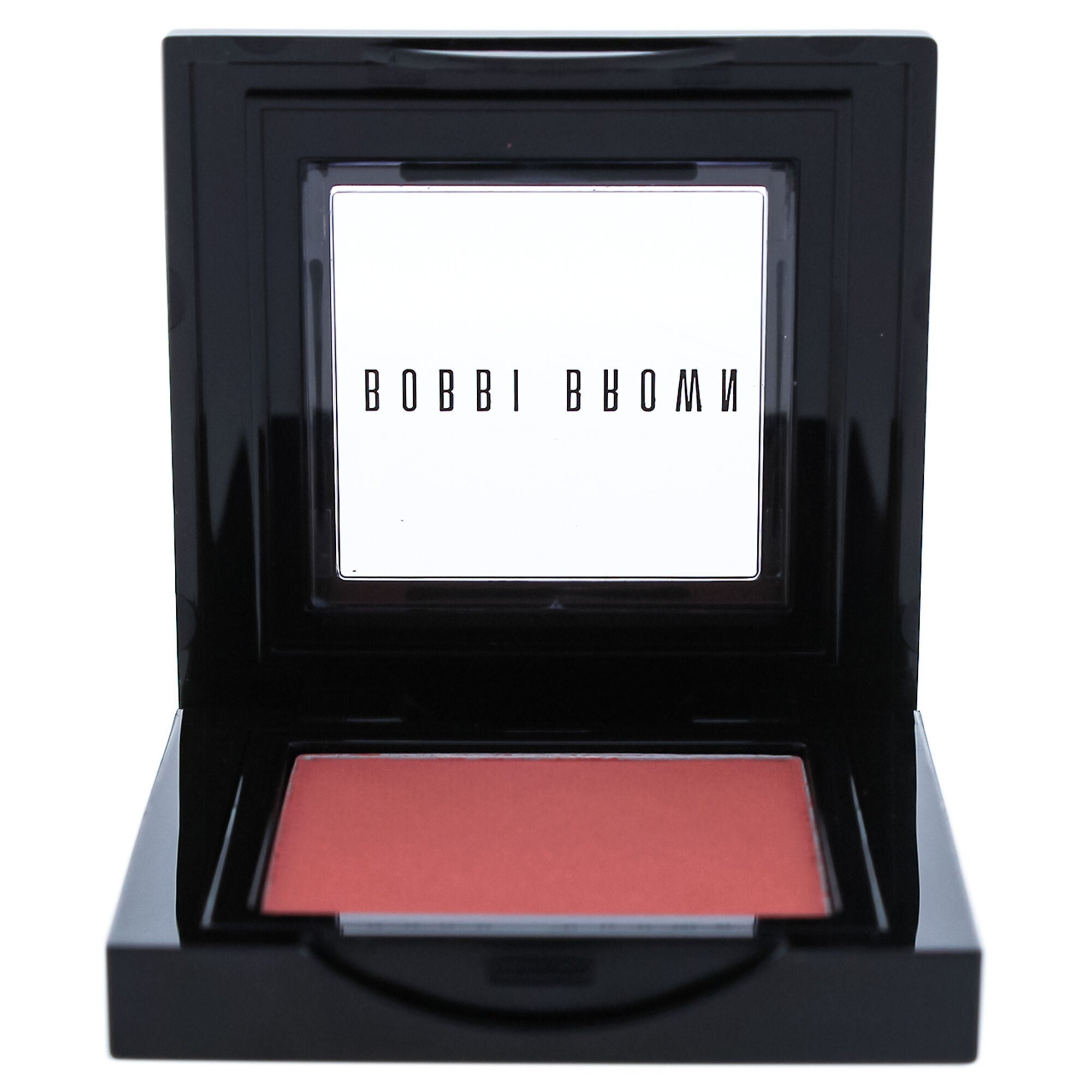 Blush - # 46 Clementine by Bobbi Brown for Women - 0.13 oz Blush, , alternate image number 5