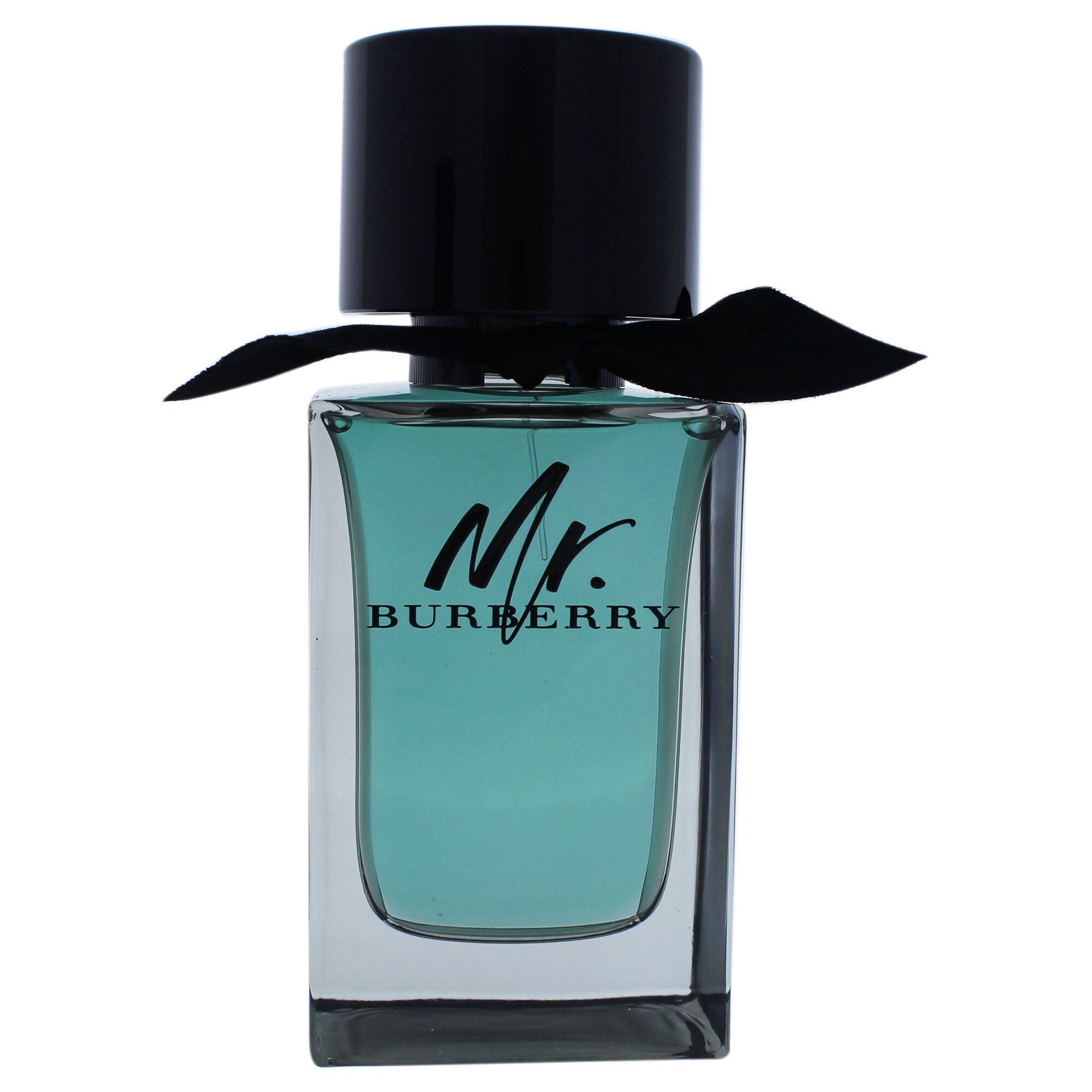 Mr. Burberry by Burberry for Men - 3.3 oz EDT Spray, , alternate image number 5