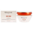 Nutritive Masquintense-fine by Kerastase for Unisex - 6.8 oz Hair Mask, NA, hi-res image number null