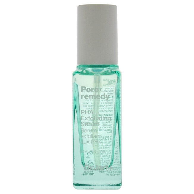 Pore Remedy PHA Exfoliating Serum by Dr. Jart+ for Unisex - 1.01 oz Serum, See Description, alternate image number 1