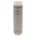 No Frizz Shampoo by Living Proof for Unisex - 8 oz Shampoo, NA, hi-res image number null