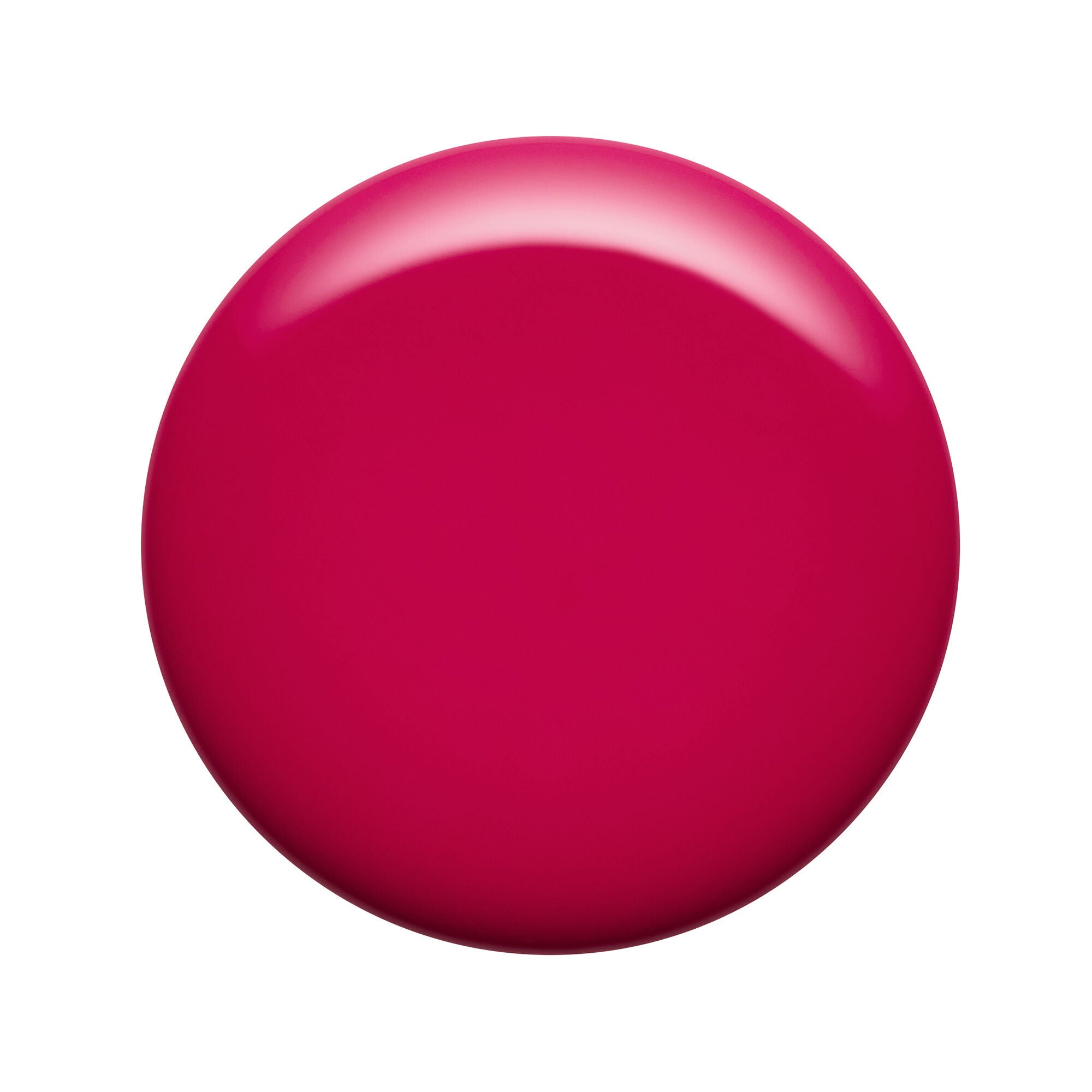 Bio-Sourced Chip Free Nail Lacquer - Spill The Juice by Nailtopia for Women - 0.41 oz Nail Polish, See Description, alternate image number 3