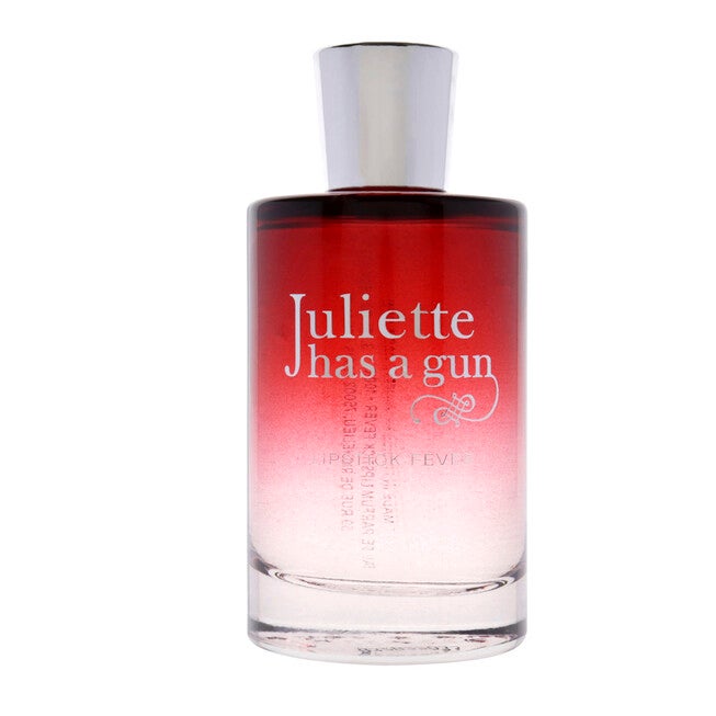 Lipstick Fever by Juliette Has A Gun for Women - 3.3 oz EDP Spray, See Description, alternate image number 4