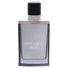 Jimmy Choo Man by Jimmy Choo for Men - 1.7 oz EDT Spray, , alternate image number null