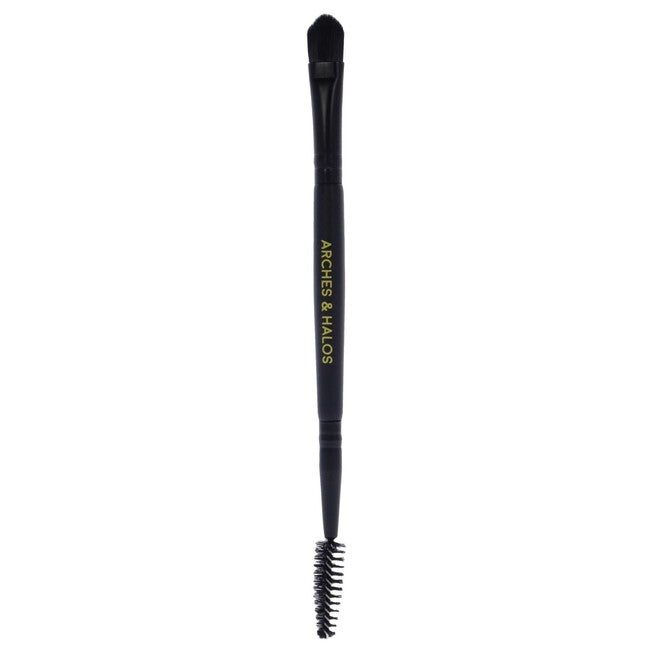 Dual Ended Blending Brush by Arches and Halos for Unisex - 1 Pc Brush, NA, alternate image number null