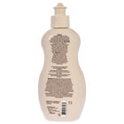 Koa and Sweet Almond Smoothing Herbal Bubble Bath and Body Wash by Hempz for Unisex - 6.7 oz Body Wash, , alternate image number null
