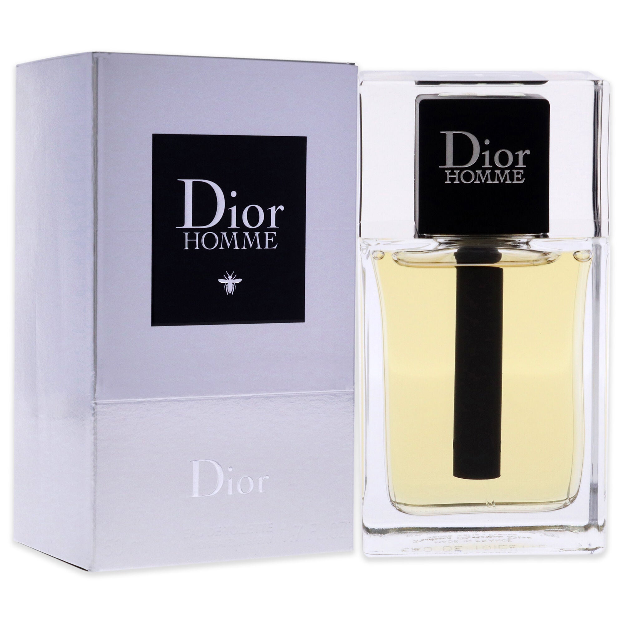 Dior Homme by Christian Dior for Men - 1.7 oz EDT Spray, , alternate image number 6