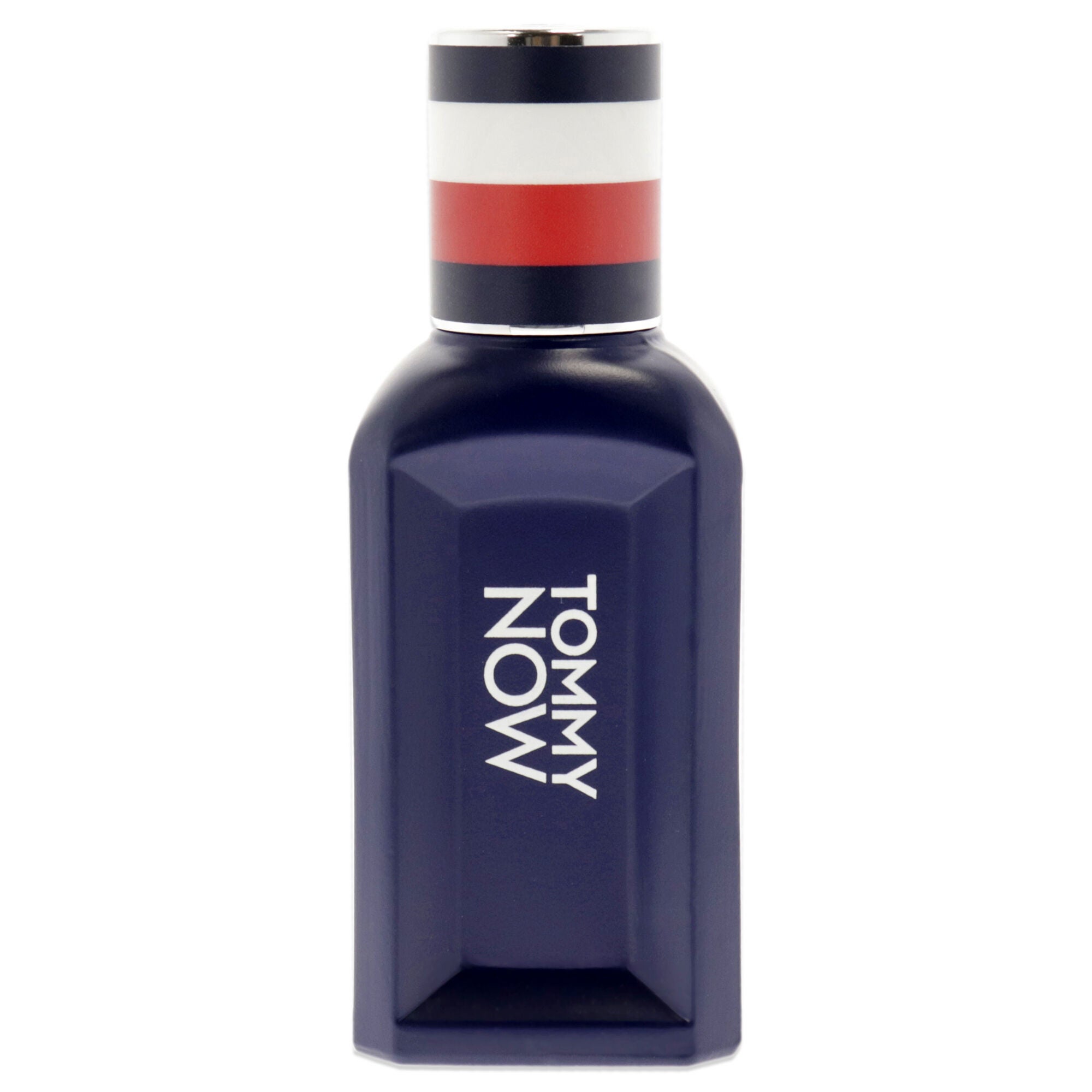 Tommy Now by Tommy Hilfiger for Men - 1 oz EDT Spray, , alternate image number 5