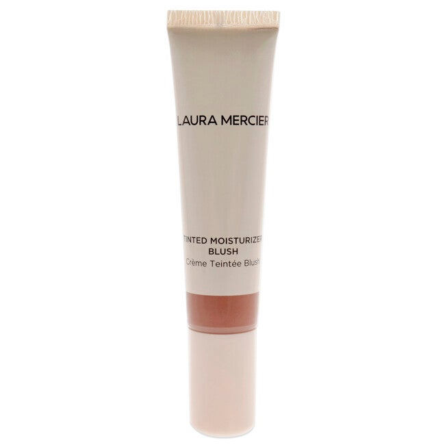 Tinted Moisturizer Blush - Coastline by Laura Mercier for Women - 0.5 oz Blush, NA, alternate image number null