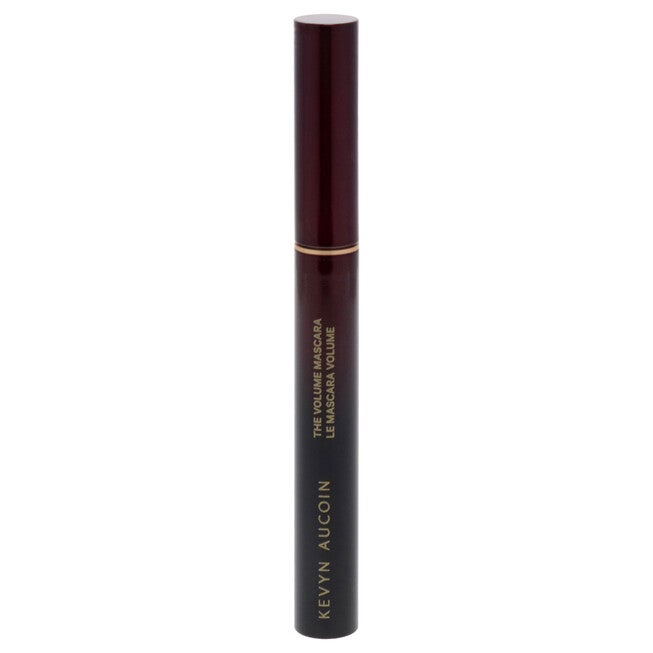 The Volume Mascara - Black by Kevyn Aucoin for Women - 0.18 oz Mascara, NA, alternate image number null