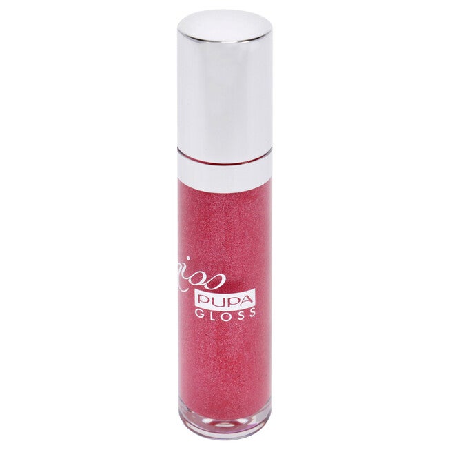 Miss Pupa Gloss Ultra-Shine Lip Gloss - 304 French Kiss by Pupa Milano for Women - 0.17 oz Lip Gloss, See Description, alternate image number 4