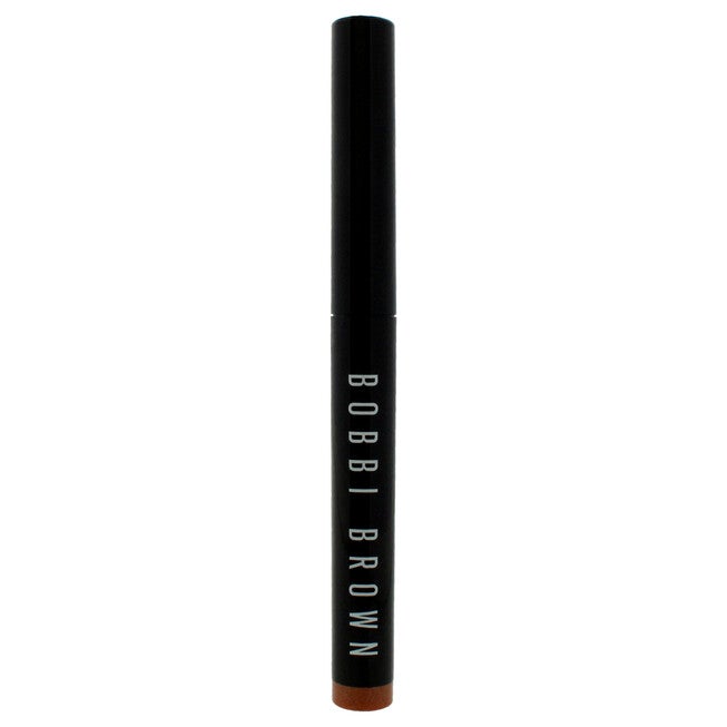 Long Wear Cream Shadow Stick - Golden Light by Bobbi Brown for Women - 0.05 oz Eye Shadow, See Description, alternate image number 3