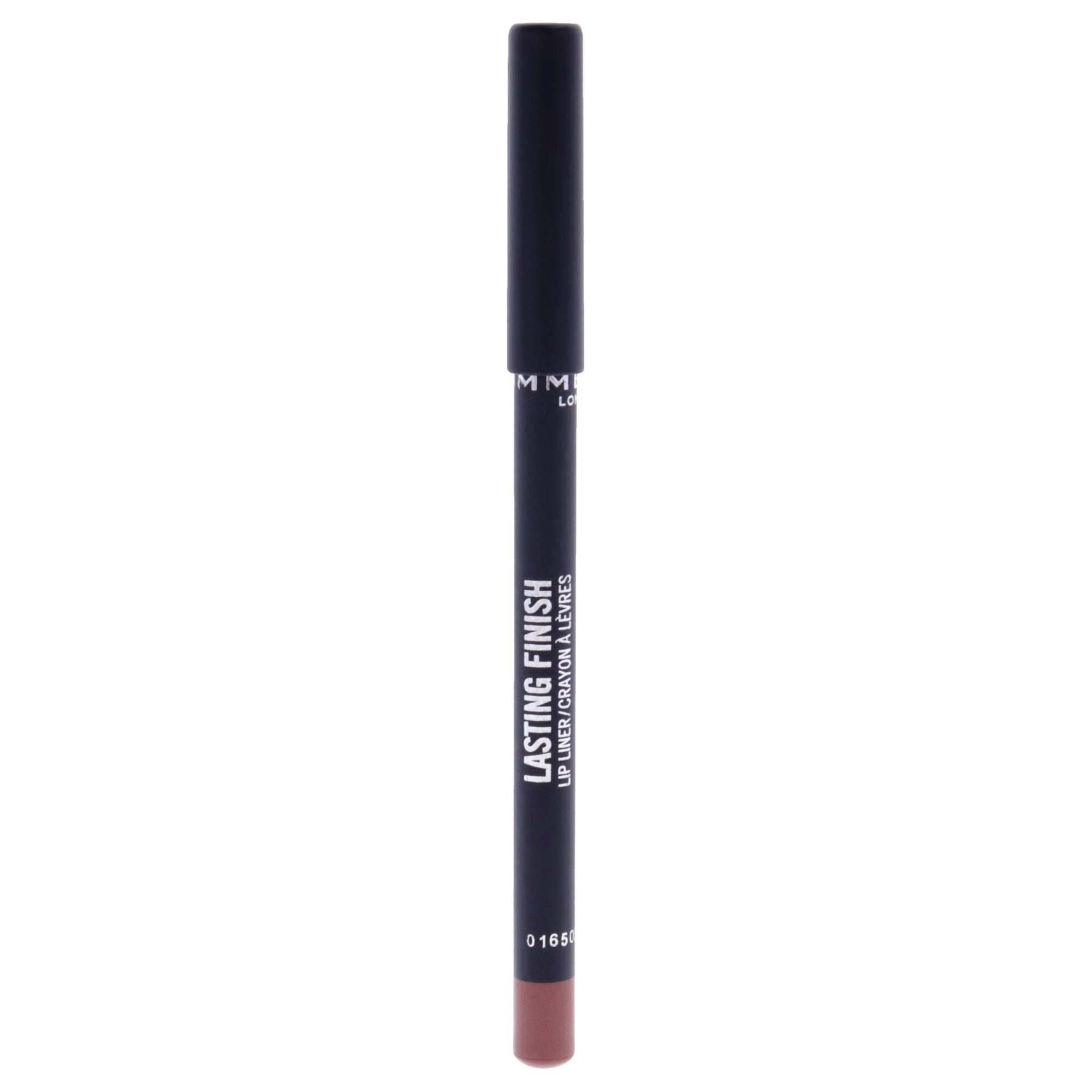 Lasting Finish Lip Liner -725 Tiramisu by Rimmel London for Women - 0.04 oz Lip Liner, , alternate image number 3