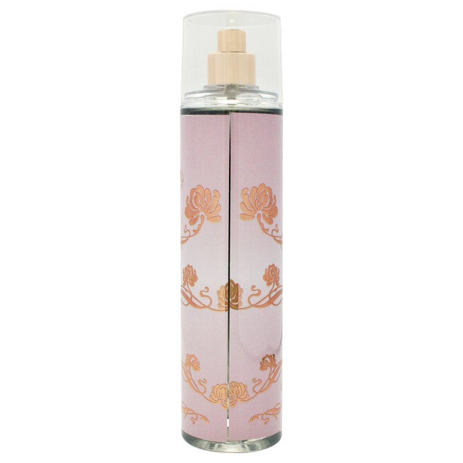 Fancy by Jessica Simpson for Women - 8 oz Body Mist, See Description, alternate image number 1