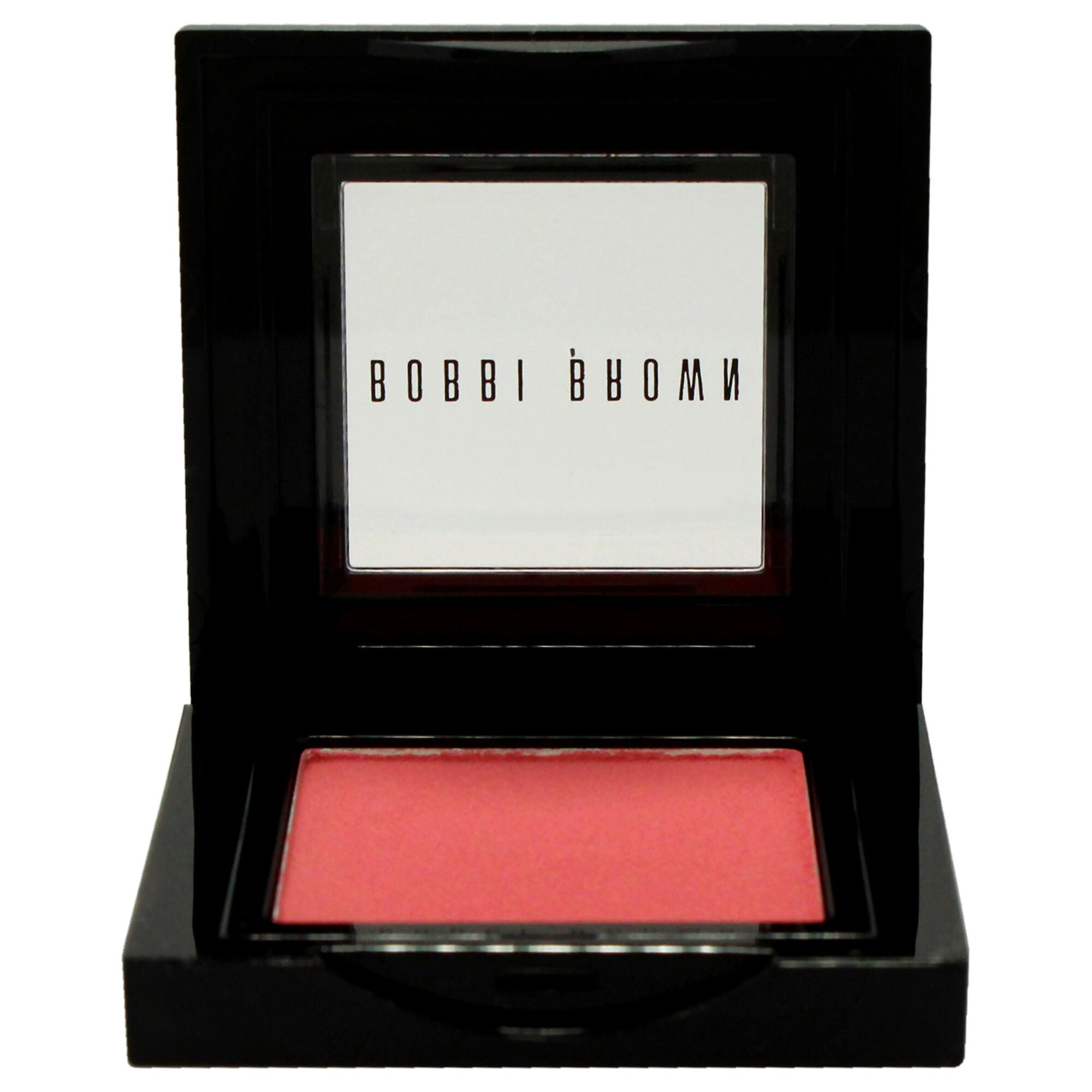 Blush - # 46 Clementine by Bobbi Brown for Women - 0.13 oz Blush, See Description, alternate image number 4
