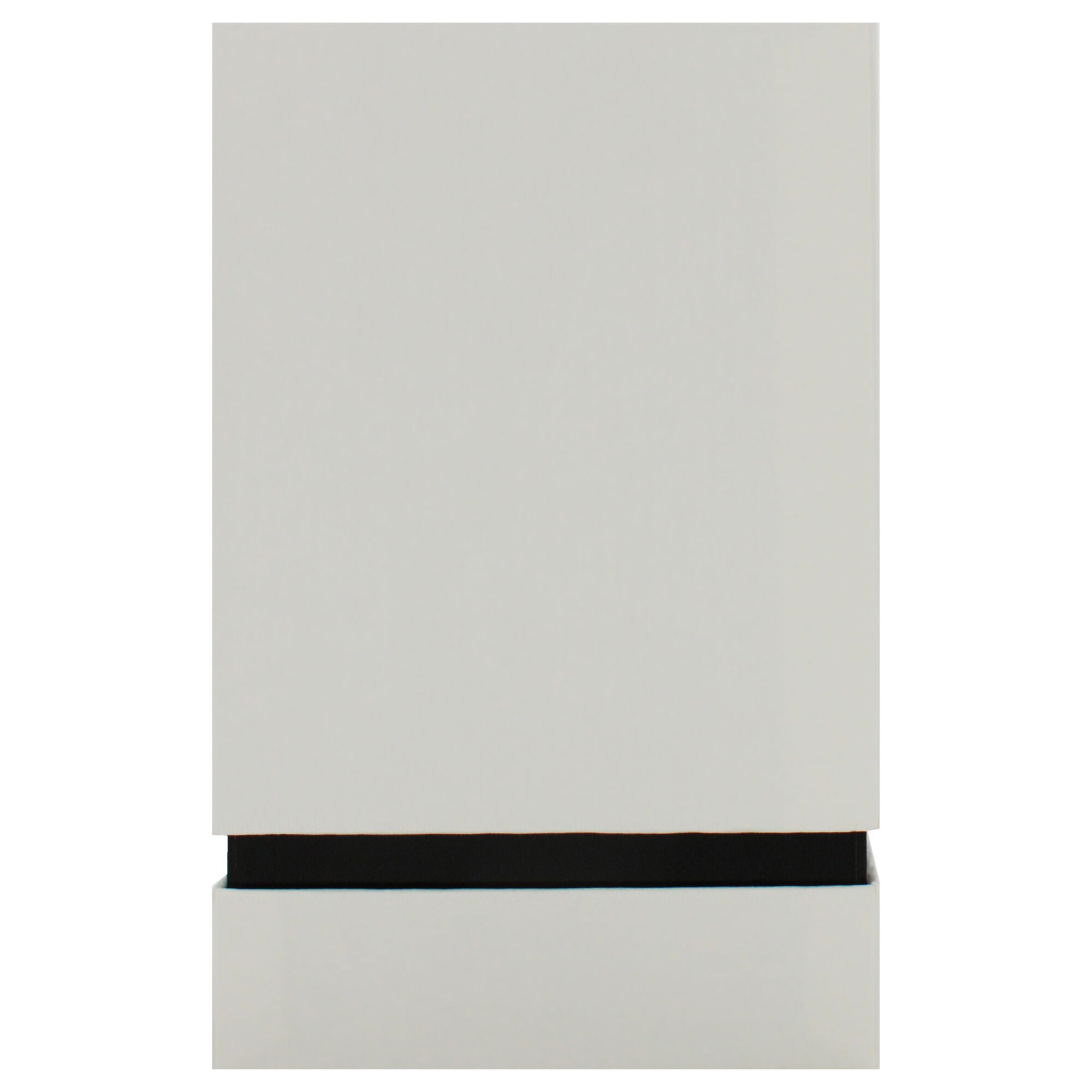 By Saffron by Maison Alhambra for Men - 3.4 oz EDP Spray, Clear, alternate image number 5