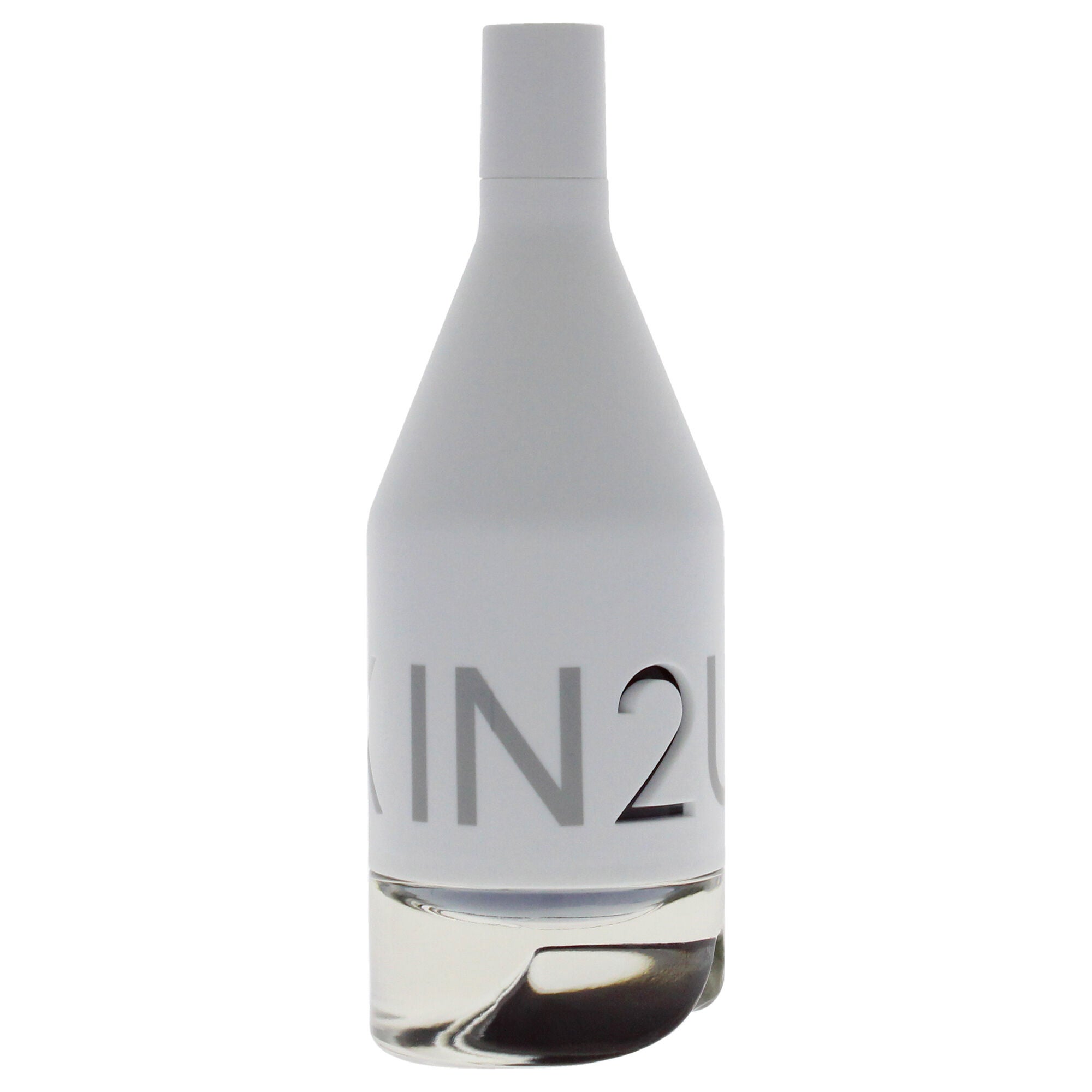 CKIN2U by Calvin Klein for Men - 3.3 oz EDT Spray, See Description, alternate image number 1