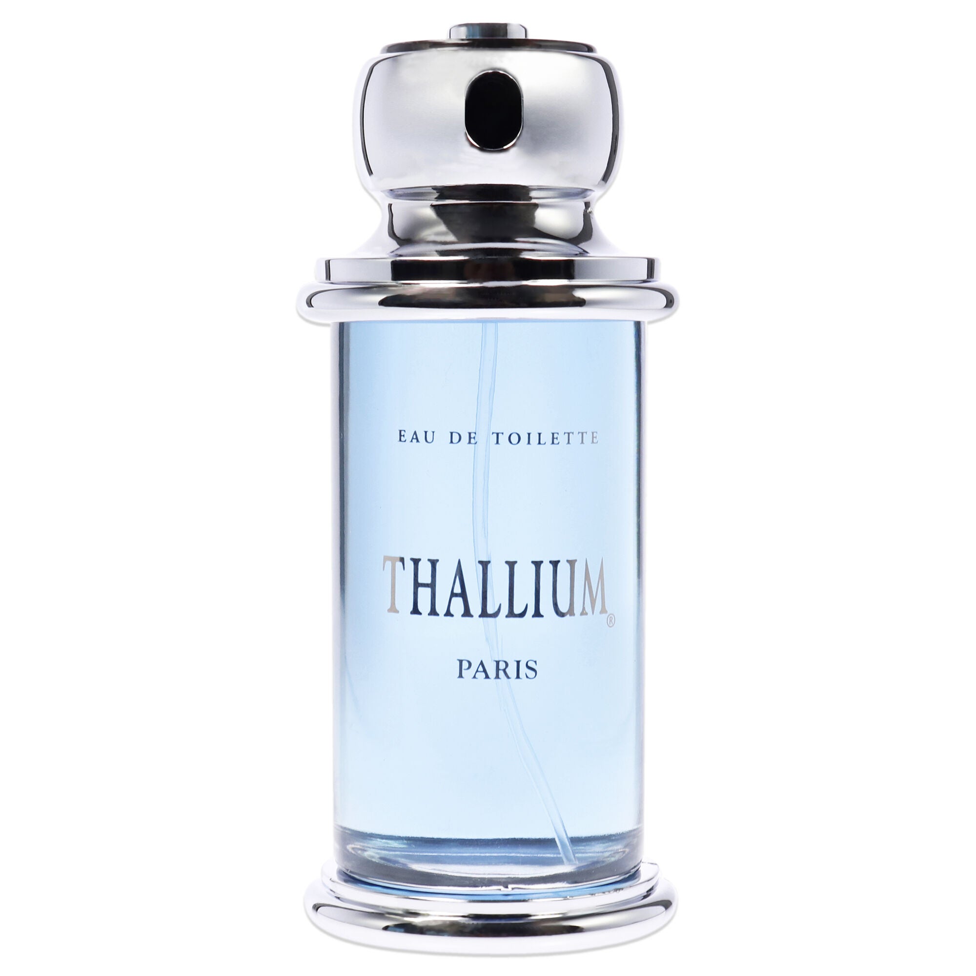 Thallium by Jacques Evard for Men - 3.3 oz EDT Spray, , alternate image number 6